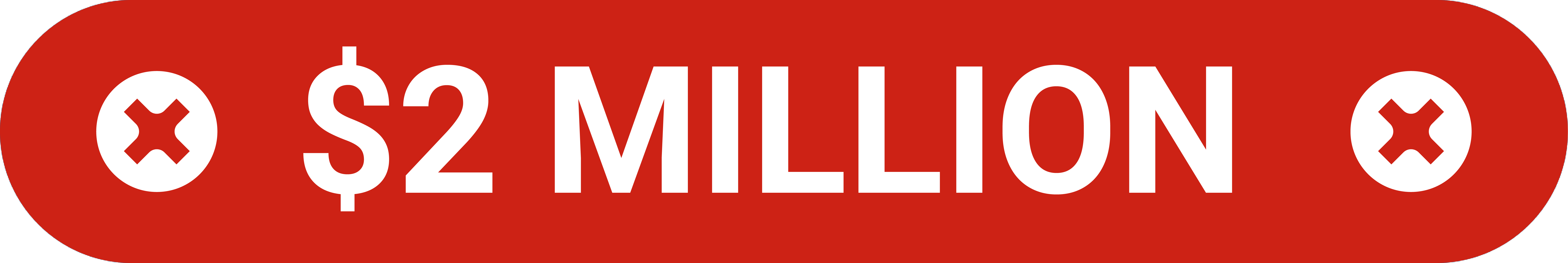 HFTFS Prize Website 2 MILLION Graphic