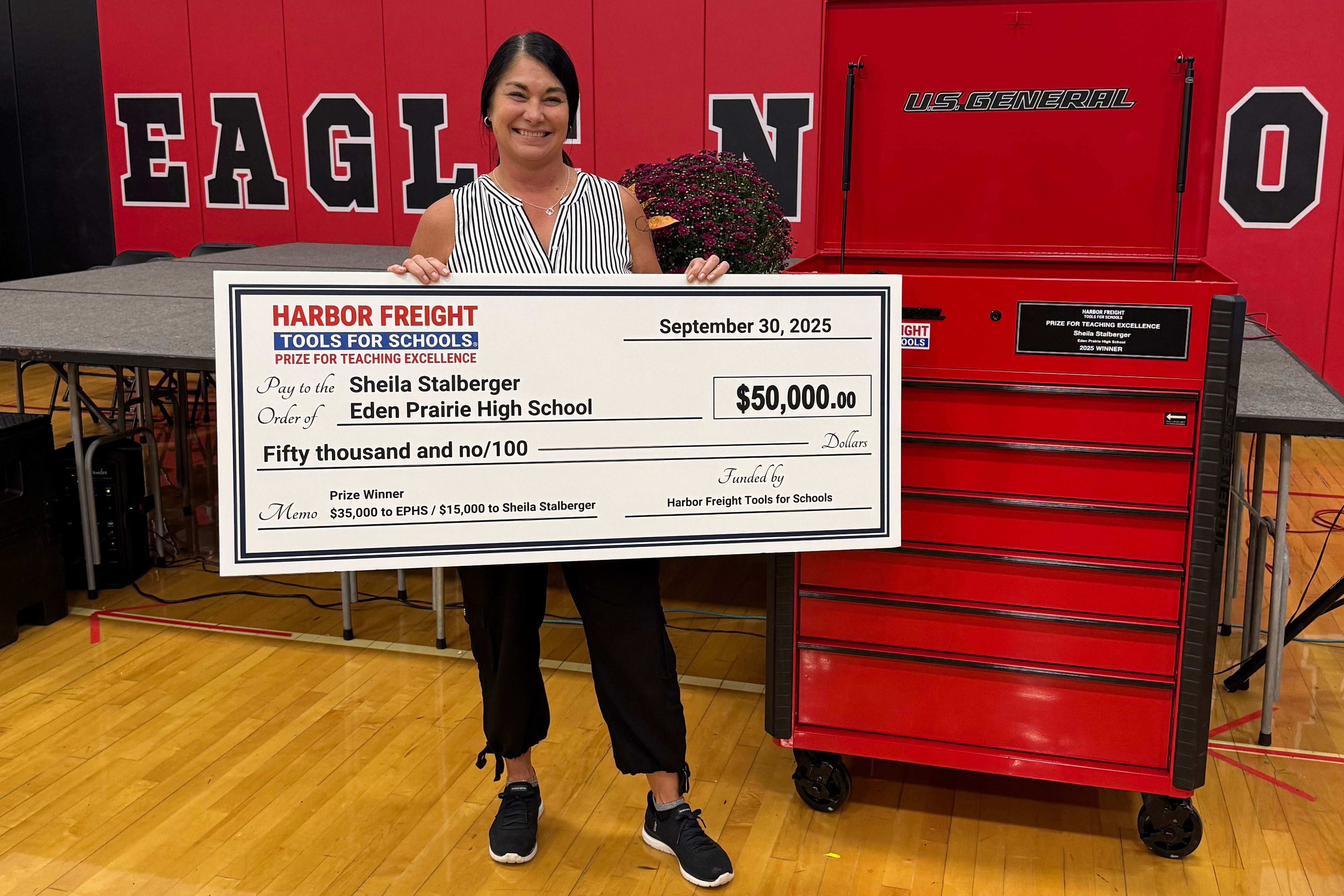 Sheila Stalberger 2 Cropped Small